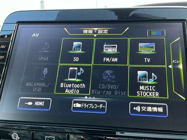 複数画像31