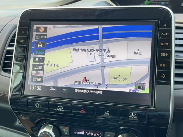 複数画像4