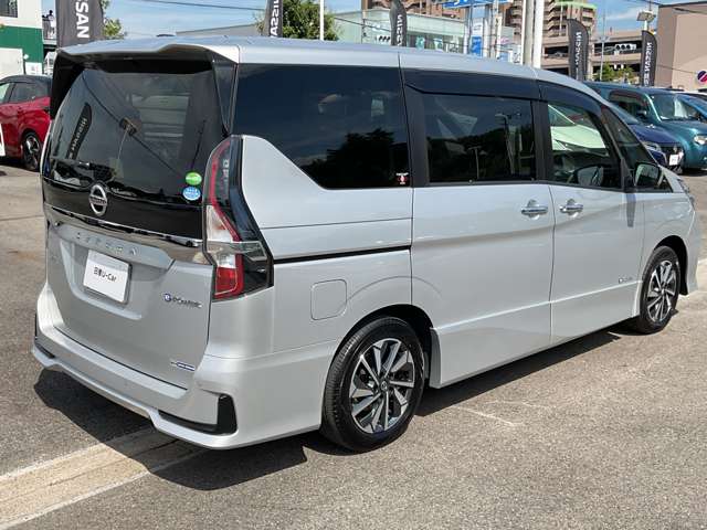 複数画像45