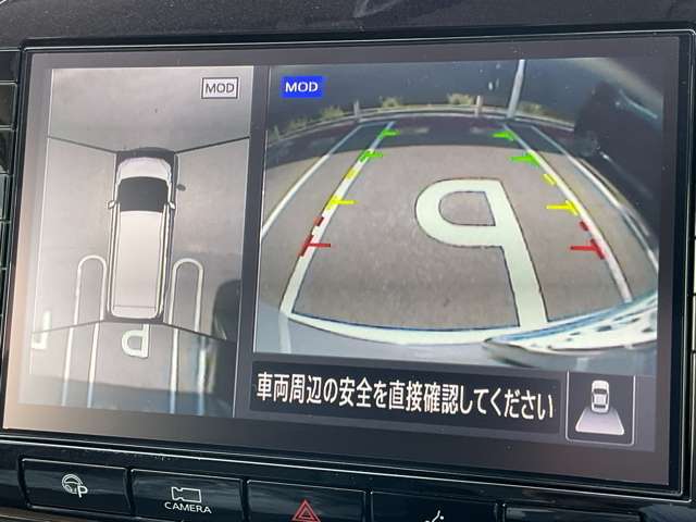 複数画像5