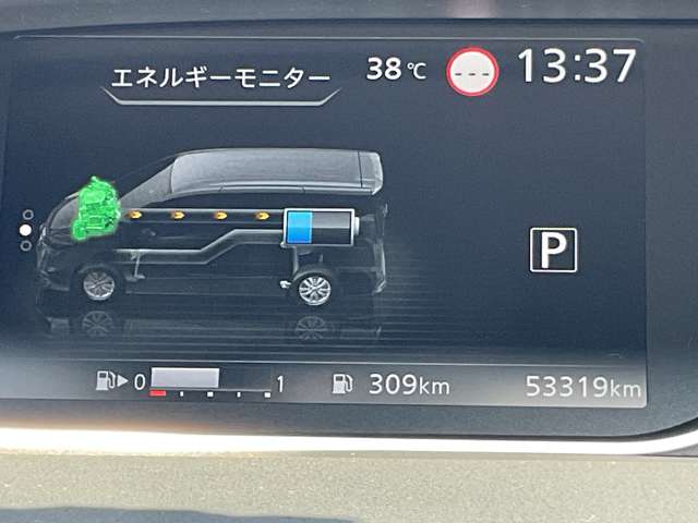 複数画像6