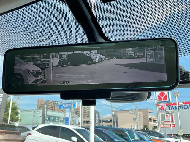 複数画像7