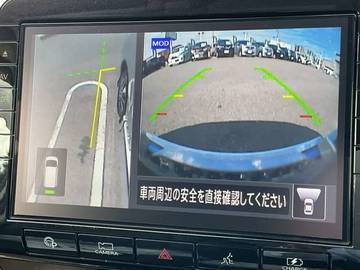 複数画像24