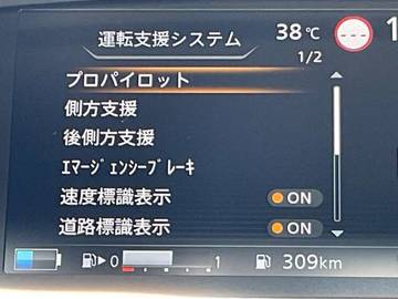複数画像25