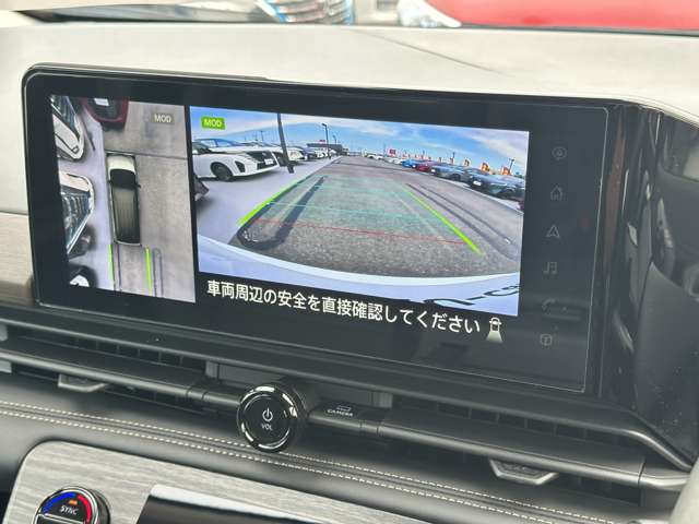 複数画像13
