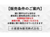 日産 デイズ 660cc 660 ハイウェイスターX ※雹害車　純正ナビ　全方位カメラ