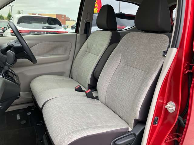 複数画像20