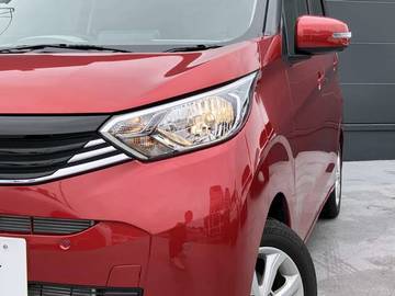 複数画像22