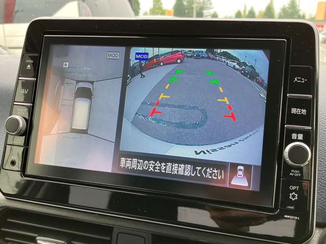 複数画像38