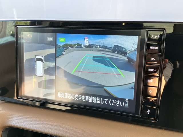 複数画像6