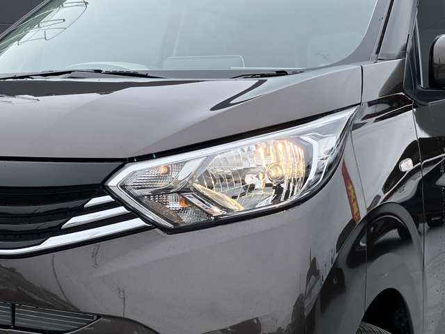 複数画像30