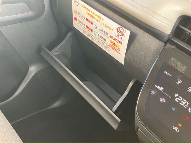 複数画像13