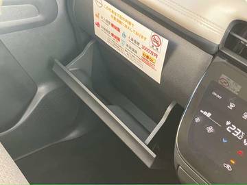 複数画像13