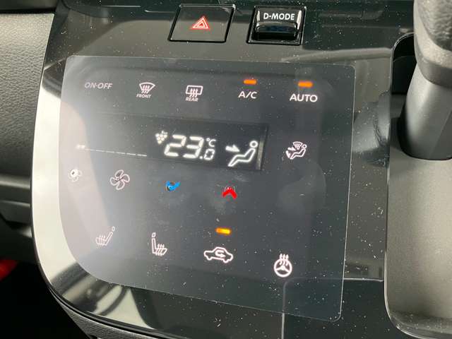 複数画像30