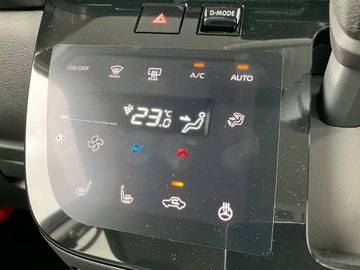 複数画像30