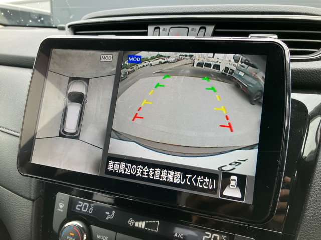 複数画像11