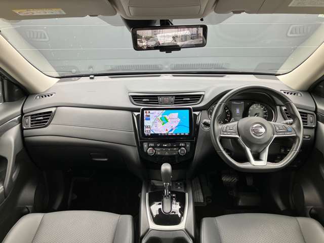 複数画像5