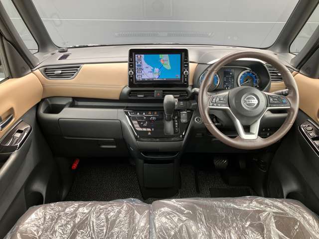複数画像4