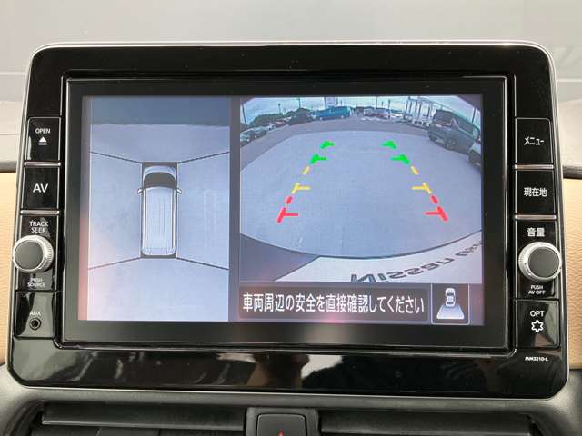 複数画像7