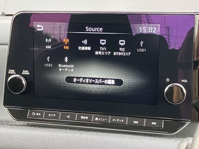 複数画像10