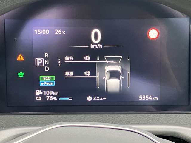 複数画像7