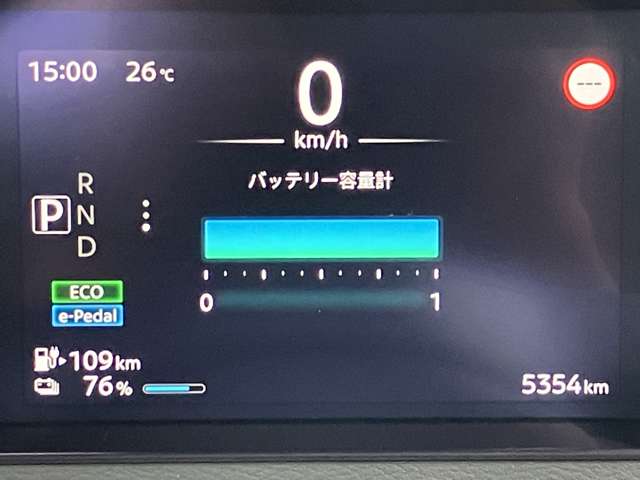 複数画像8