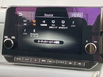 複数画像10