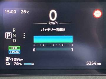 複数画像8