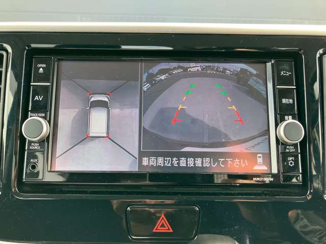 複数画像28