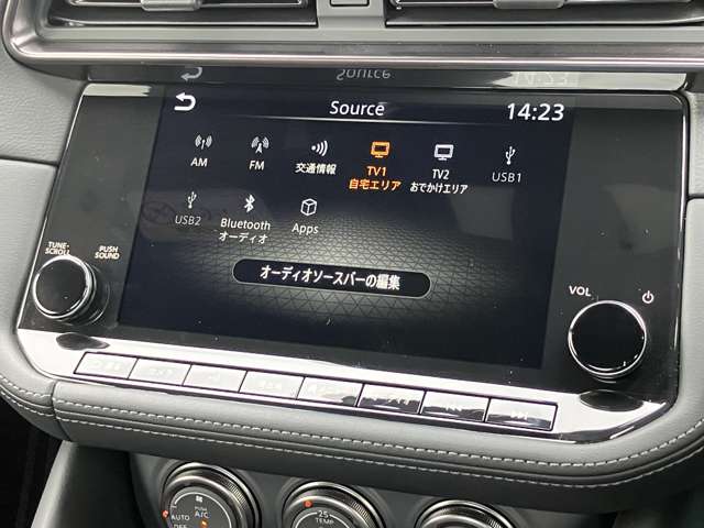 複数画像10
