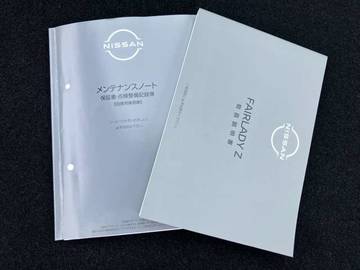 複数画像25
