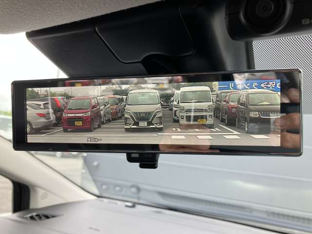 複数画像12