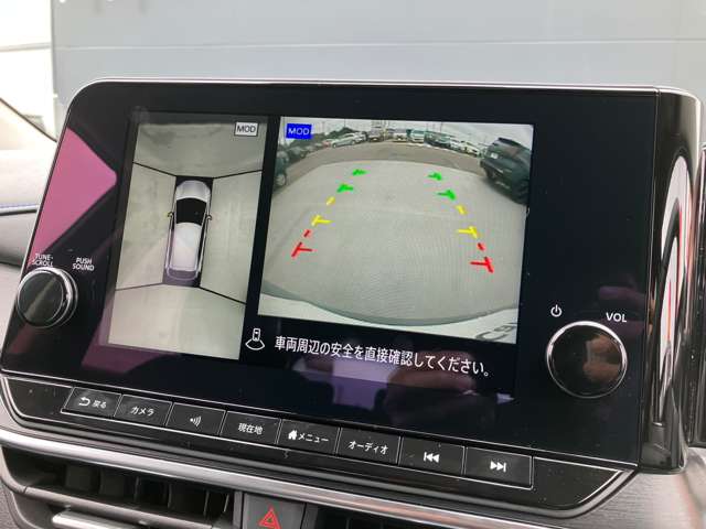 複数画像9