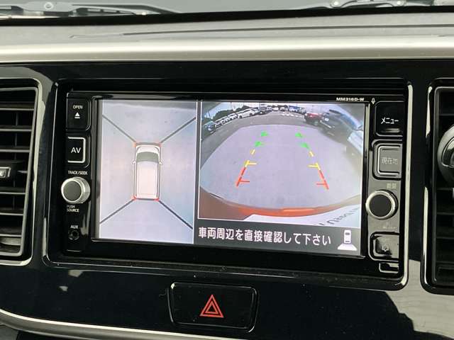 複数画像10