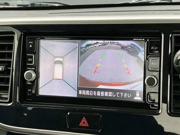 複数画像10