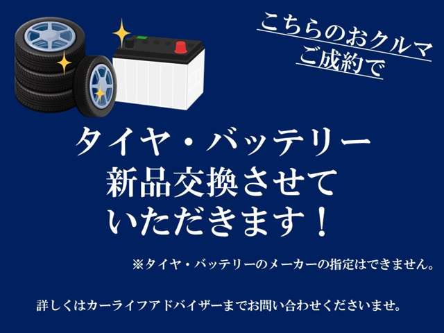 複数画像4