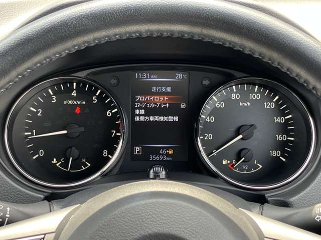 複数画像8
