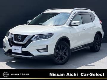 2.0 20Xi 2列車 2WD　大画面ナビ　プロパイロット