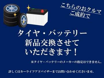 複数画像4