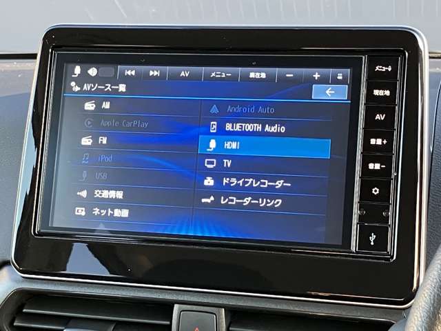 複数画像10