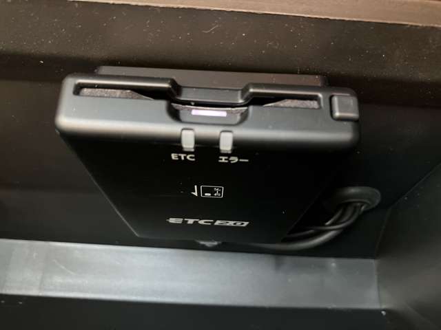 複数画像18