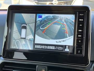 複数画像11