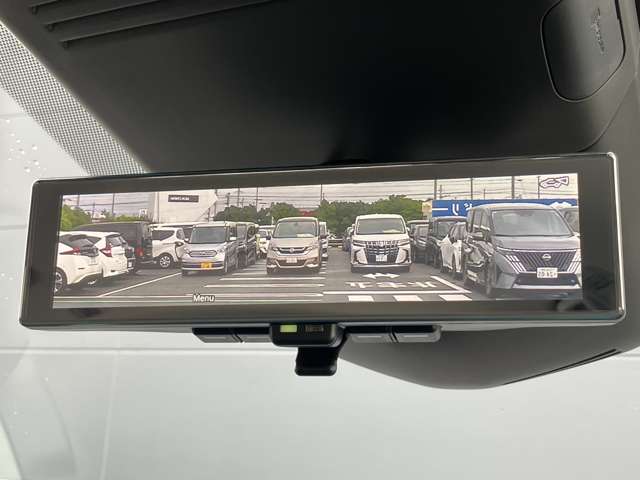 複数画像14