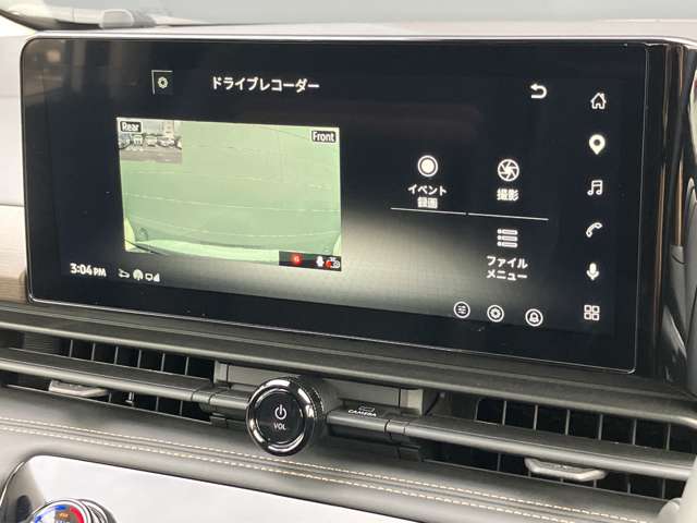 複数画像19
