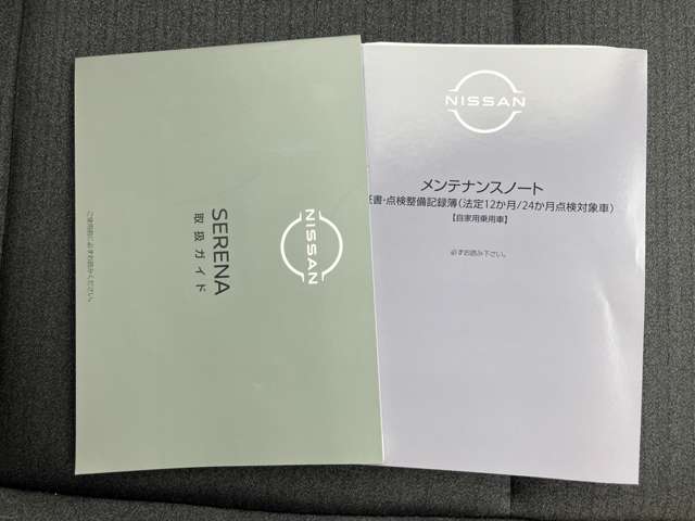 複数画像27