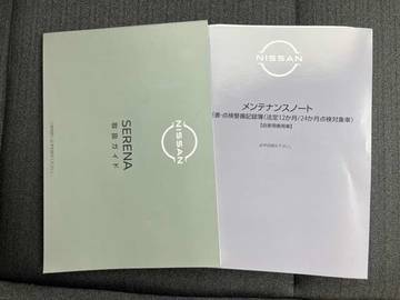 複数画像27