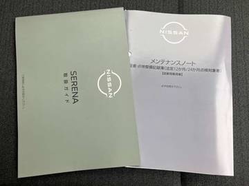 複数画像28