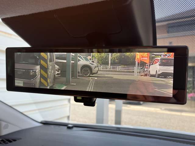 複数画像13
