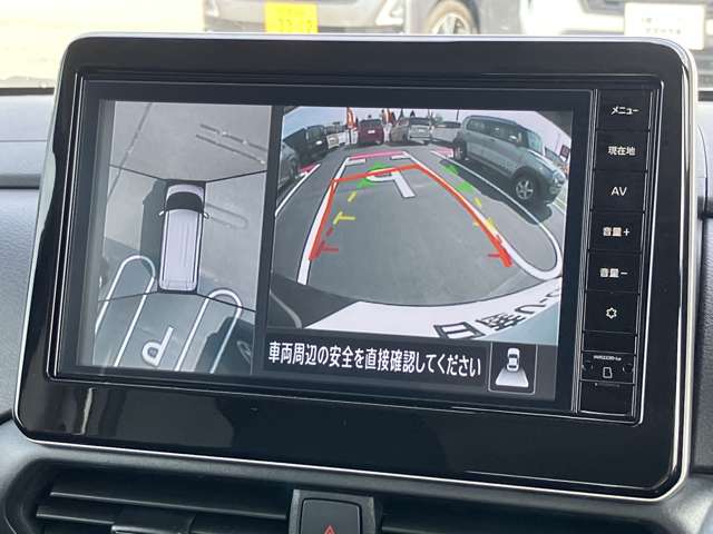 複数画像10