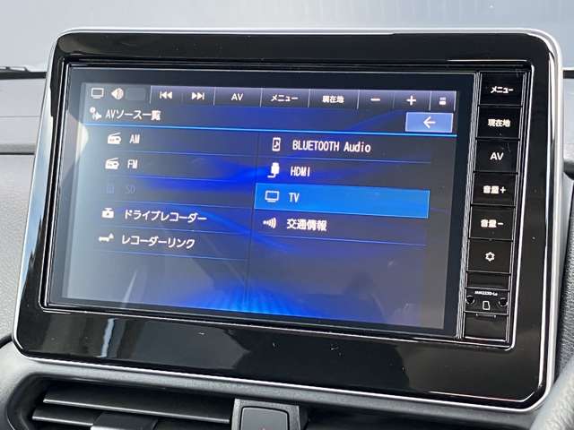 複数画像9